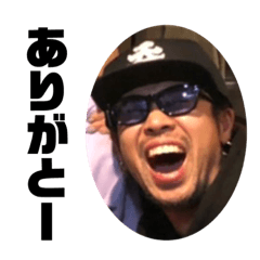 [LINEスタンプ] 池ノ上ゴリラスタンプ