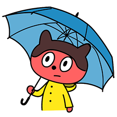 [LINEスタンプ] ぼっちぼろまる（笑)