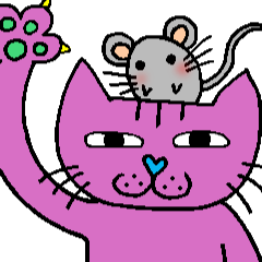 [LINEスタンプ] 最近のやりとりでつかうのん