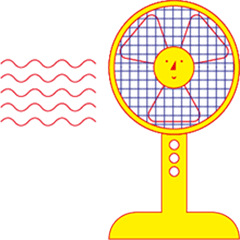 [LINEスタンプ] かわいいね¿