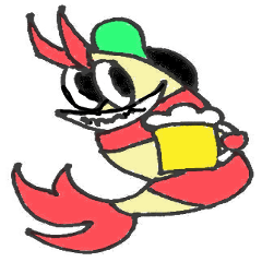 [LINEスタンプ] Tararinのきもち2