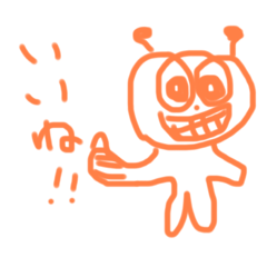 [LINEスタンプ] ぷりんな3