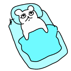 [LINEスタンプ] 中田のスタンプ