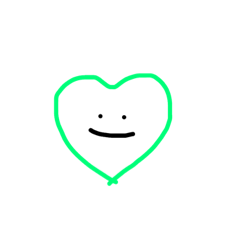 [LINEスタンプ] どこで使うかはあなたしだい