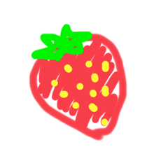 [LINEスタンプ] こっちゃんの好きなもの