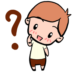 [LINEスタンプ] バーニーの日常生活