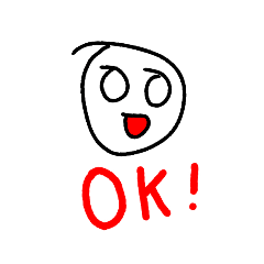 [LINEスタンプ] ナユタンわたあめ機使えると思うスタンプ