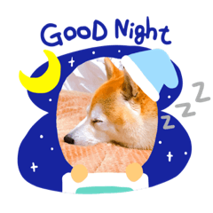 [LINEスタンプ] こももどすぇ