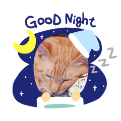 [LINEスタンプ] ぐり坊 3