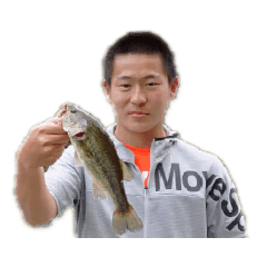 [LINEスタンプ] 優一叶のスタンプ5