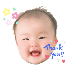 [LINEスタンプ] 谷ちゃんvol.1