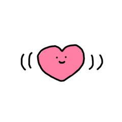 [LINEスタンプ] ユルイエ(！)