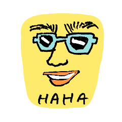 [LINEスタンプ] 元気もりもり～！スタンプ