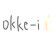 [LINEスタンプ] みゆふぉん