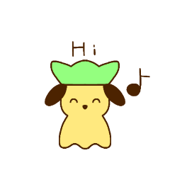 [LINEスタンプ] メンワンスタンプ 英語編