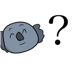 [LINEスタンプ] すごくたのしい動物たち