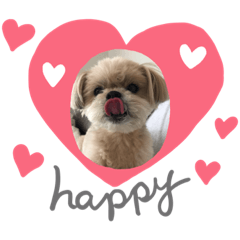 [LINEスタンプ] どろんこどろん