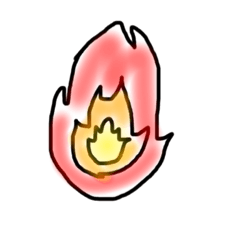 [LINEスタンプ] 私は地球人