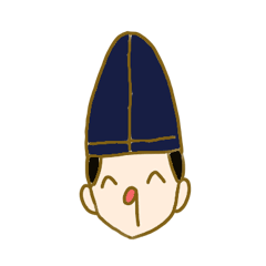 [LINEスタンプ] ひらやすすたんぷ