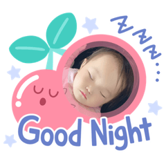 [LINEスタンプ] くれたん専用スタンプ2