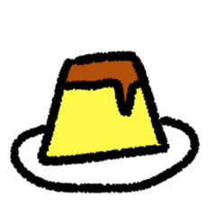 [LINEスタンプ] やるきのないスタンプだおーーの極み