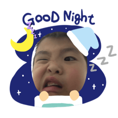 [LINEスタンプ] しょっぴーズスタンプ1