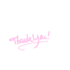 [LINEスタンプ] おしゃれスタンプ文字