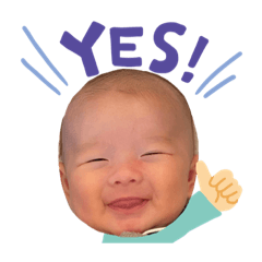 [LINEスタンプ] 星汰スタンプ