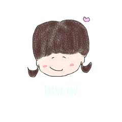 [LINEスタンプ] テキトーースタンプ