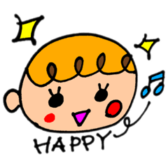 [LINEスタンプ] 使えるスタンプいろいろ