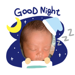 [LINEスタンプ] 春ちゃん会話