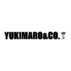 YUKIMARO＆CO. ver1