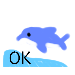 [LINEスタンプ] かわいい どうぶつ園