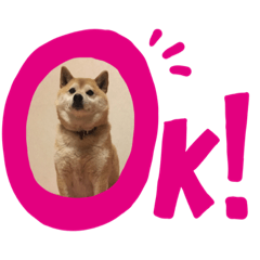 [LINEスタンプ] あたちうみ