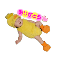 [LINEスタンプ] しゅんちゃん！スタンプ2！！