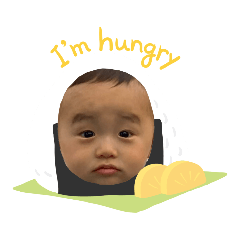 [LINEスタンプ] 条くんの日常。