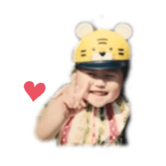 [LINEスタンプ] 後藤家の日常スタンプ