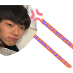 [LINEスタンプ] あなたの快適な生活に！