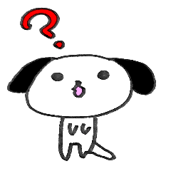 [LINEスタンプ] シーズーのもも