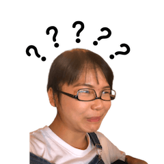 [LINEスタンプ] 趙さんの誕生日