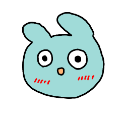 [LINEスタンプ] あんのんスタンプ
