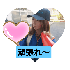 [LINEスタンプ] ポンメンのスタンプ1