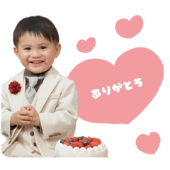 [LINEスタンプ] わいの子 スタンプ.