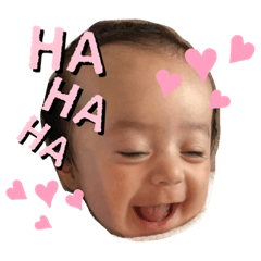 [LINEスタンプ] おしんのお言葉