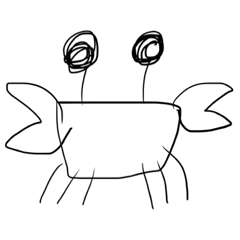 [LINEスタンプ] まっ！