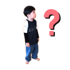 [LINEスタンプ] かりんたかじょ