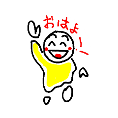 [LINEスタンプ] コゾウさんf