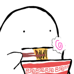[LINEスタンプ] レッツ！ぷにく！