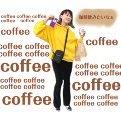 [LINEスタンプ] ひなやんスタンプpart2
