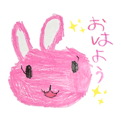 [LINEスタンプ] momokaスタンプ01